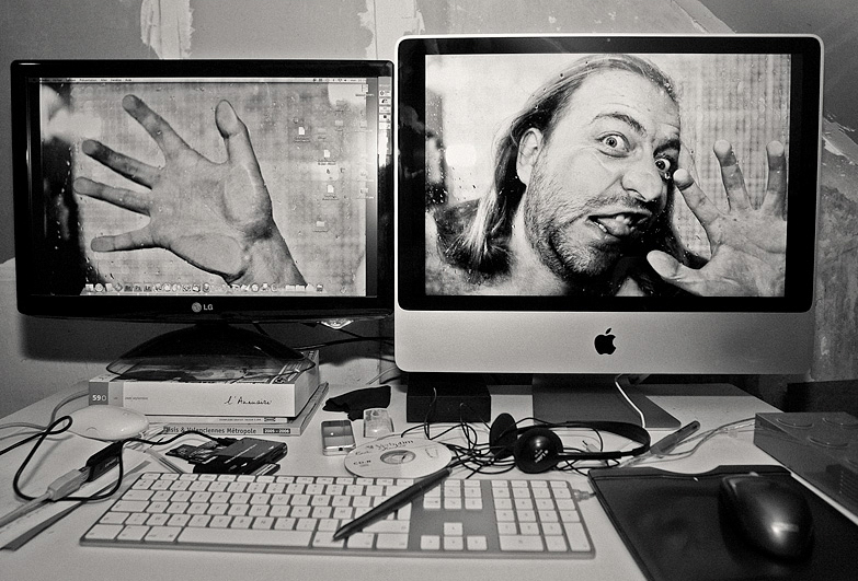 Concours copie copie